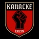 Kanacke Single