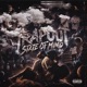 TRAPOUT STATE OF MIND EP