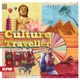 Culture Traveller