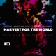 Harvest for the World Pt 3 feat Nichelle Monroe Single