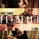 Pegadito feat El Conde Single