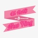 New Fling Single