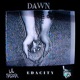 dawn feat I Set My Friends On Fire Lil Narnia Single