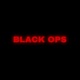 Black Ops feat Very Raro Single
