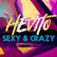 Sexy Crazy Single
