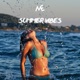 Summer Vibes Single