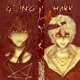 GOING HARD Alternative Mixes Single