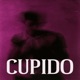 CUPIDO Single
