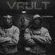 Vault feat Dizzy stacks Single