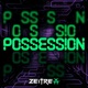 Possession Single