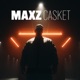 CASKET Single
