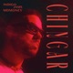 CHINGAR Single