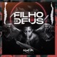 Filho de Deus Single