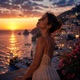 Luce Nel Mare feat Lucyhia Single