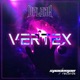 Vertex Single