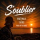 S oublier Single