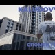 СПОМЕН ГРУБ SPOMEN GRUB Single