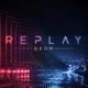 Replay Single