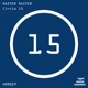 Circle 15 Single