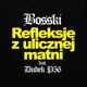 Refleksje z ulicznej matni feat Dudek P56 Single