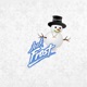 Jack Frost Single