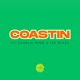 Coastin feat Charlie Miro LexBlaze Single