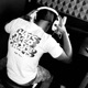 Energy Freestyle Single