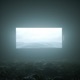 Soma Single