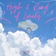 High Kinda Lonely Single