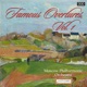 Famous Overtures Vol 1