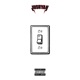 ON ON feat Kayne Dynell Single