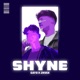 Shyne feat Jxssx Single