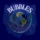 Bubbles Single