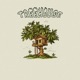 Treehouse feat Wes Castle Single
