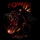 Power Single
