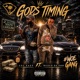 GODS TIMING feat Kuzco Da Foo Single