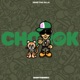 CHOROK MIXTAPE