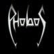 Phobos EP