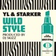 Wild Style Single