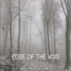Edge of the Void feat senny Kub0 Single