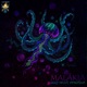 Deep Night Immersion EP