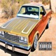 LaTino El Camino Single