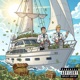 Money Mindset feat okbarratt Single