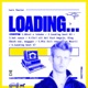 Loading EP