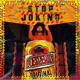 STOP JOKING EP