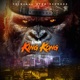 King Kong Single