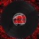 Horror Story Single