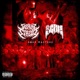 Gore Masters feat Scum Single