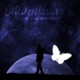 still missing u Slowed and Reverb Single