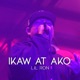 Ikaw at Ako Single